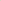 90%-os Creamy Velvet blackout Elefántcsontszín függöny- Ráncolószalaggal (1 Darab)